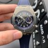 HUBLOT_110