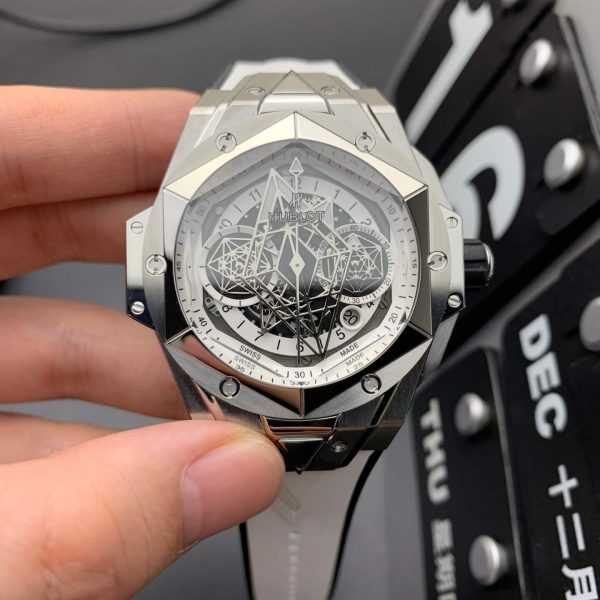 HUBLOT_126