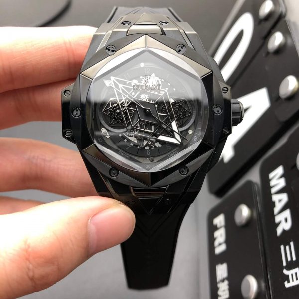 HUBLOT_129