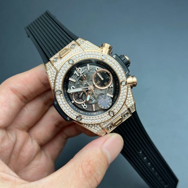 HUBLOT_132