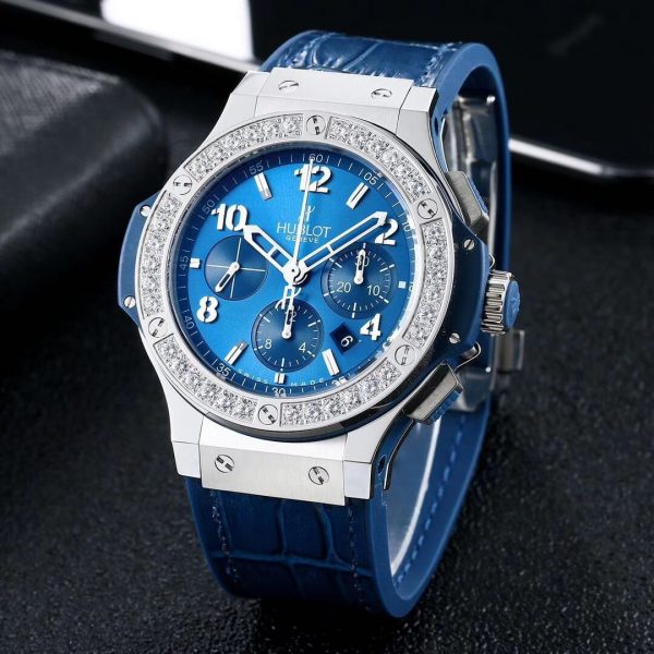 HUBLOT_136