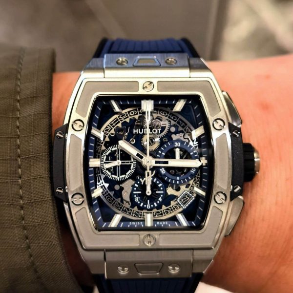 HUBLOT_148