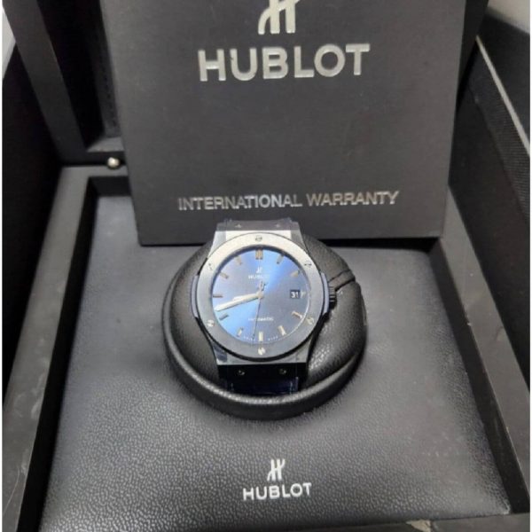 HUBLOT_151