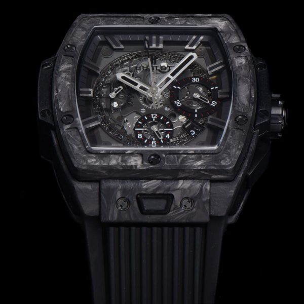 HUBLOT_15