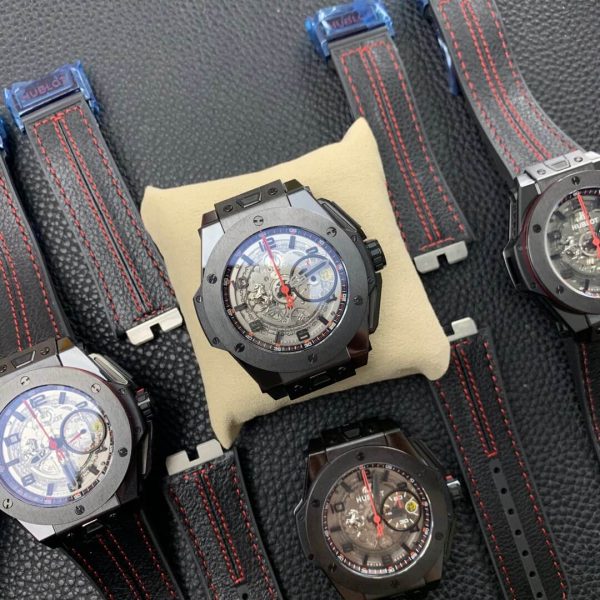 HUBLOT_36