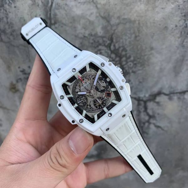 HUBLOT_4