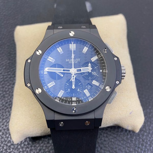 HUBLOT_63