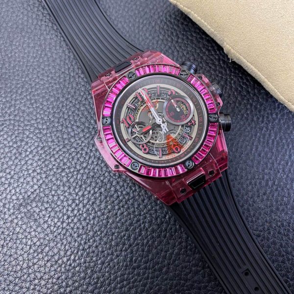 HUBLOT_67