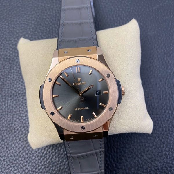 HUBLOT_71