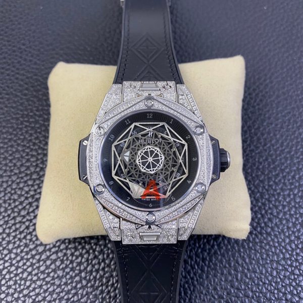 HUBLOT_83