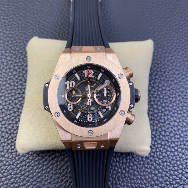 HUBLOT_87