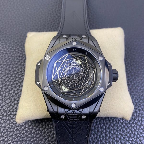 HUBLOT_94