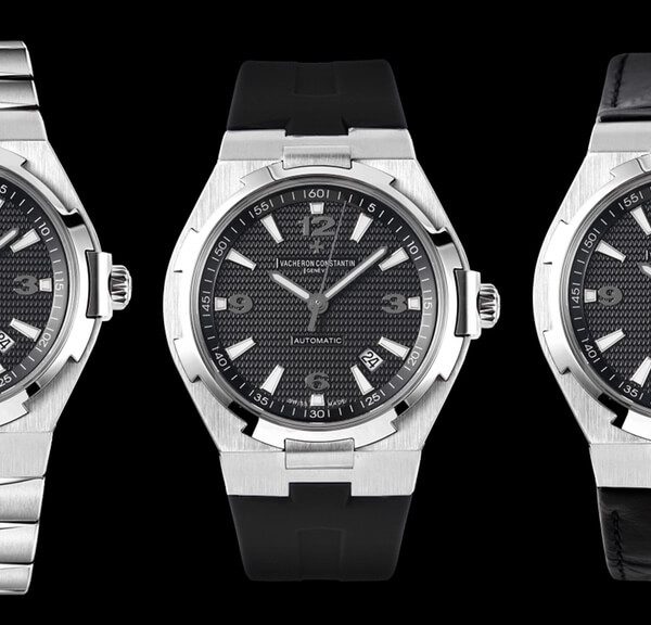Vacheron Constantin_74