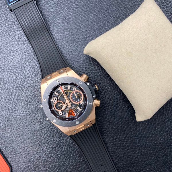 HUBLOT_55